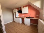 Appartement à louer Orléans