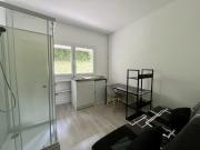 Appartement à louer Orléans