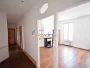 Appartement à louer Orléans