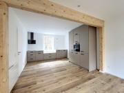 ▷ Appartement à louer • Osthouse • 79,69 m² • 900 € |...