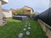 ▷ Appartement à louer • Ostwald • 46 m² • 950 € | immoRegion