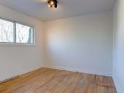 Appartement à Louer Ouimet Est, Pont Viau Laval 10...