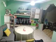 Appartement à louer OUJDA
