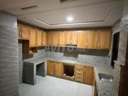 Appartement à louer Oulfa Diar Amine