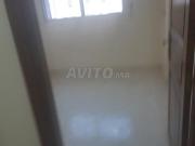 Appartement à louer oulfa hay Laymoun
