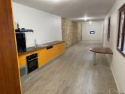 ▷ Maison individuelle en vente • Sandweiler • 250 m² •...