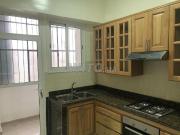 Appartement à louer palmier