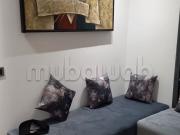 Appartement à louer Palmier