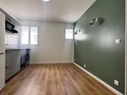 Appartement a louer Pantin Loyer €961/mois charges comprises