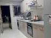 Appartement à louer par jour agadir