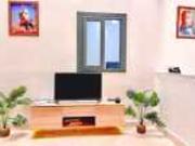 Appartement à louer par jour agadir