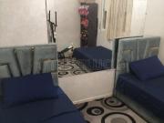 Appartement à louer par jour pour famille