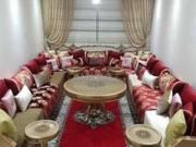 Appartement à louer par journée