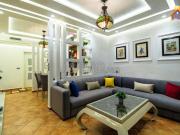 Appartement à louer Par Mois à Cabo Negro