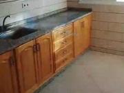 Appartement à louer par mois longue durée Asilah