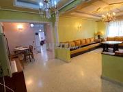 Appartement à louer par mois Val Fleuri