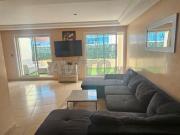 Appartement à louer par mois vide à Nejma, Tanger