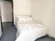 Appartement à louer par nuit
