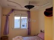Appartement à louer par nuit à Agadir