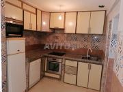 Appartement a louer par nuitee a mrtil