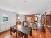 Appartement à louer Paris 17Ème Plaine Monceau, Paris...