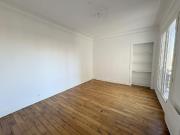 Appartement à louer Paris