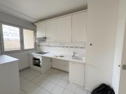 Appartement à louer Paris