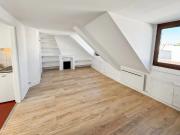 Appartement à louer Paris