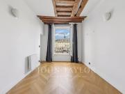 Appartement à louer Paris 6Ème Monnaie, Paris Rive...