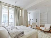 Appartement à louer Paris 6Ème Odéon, Paris Rive Gauche,...