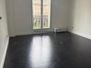Appartement à louer Paris