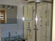 Appartement à louer Paris Appartement à louer Paris