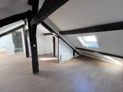 Appartement à louer Paris