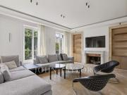 Appartement à louer Paris 8Ème Champs Élysées, Paris...