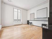 Appartement à louer Paris 8Ème Champs Élysées, Paris...