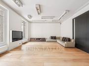 Appartement à louer Paris 8Ème Champs Élysées, Paris...