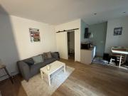 Appartement à louer Pau 64000 Appartement à louer Pau 64000