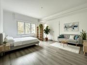 ▷ Appartement à louer • Pfastatt • 31 m² • 462 € |...