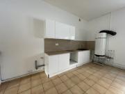 ▷ Appartement à louer • Pierre la Treiche • 66 m² • 600...