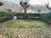 ▷ Appartement à louer • Pierre la Treiche • 75 m² • 605...