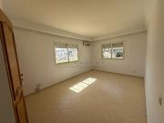 Appartement à louer Place Bel Air à GAUTHIER