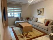 Appartement à louer place Mozart