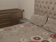 Appartement a louer plage manismane mohmmedia