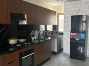 Appartement a louer plage mehdiya