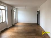 ▷ Appartement à louer • Pont à Mousson • 104 m² • 695 €...