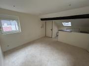 ▷ Appartement à louer • Pont à Mousson • 22,31 m² • 300...