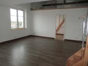 ▷ Appartement à louer • Pont à Mousson • 66 m² • 705 € |...