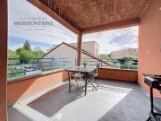 ▷ Appartement à louer • Pont à Mousson • 68 m² • 700 € |...