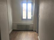 ▷ Appartement à louer • Pont à Mousson • 88 m² • 550 € |...