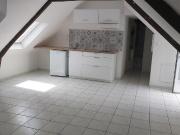 ▷ Appartement à louer • Pontchâteau • 29,23 m² • 450 € |...